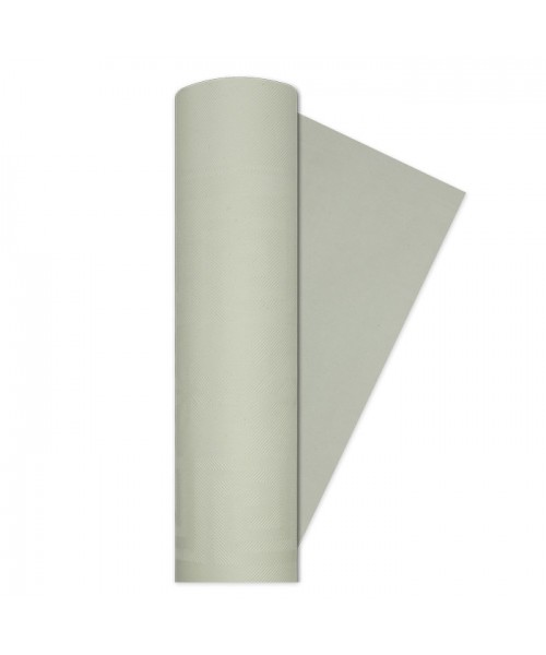 TOVAGLIA CARTA ROTOLO 1,20X7MT PANNA 2