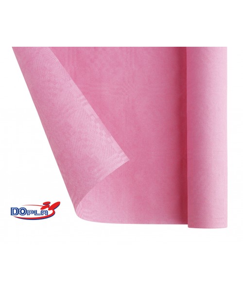 TOVAGLIA CARTA ROTOLO 1,20X7MT ROSA 2