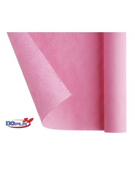 TOVAGLIA CARTA ROTOLO 1,20X7MT ROSA TOVAGLIA CARTA ROTOLO 1,20X7MT ROSA