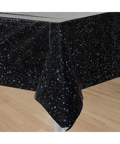 TOVAGLIA PLAST. 137X274CM SPACE BLAST 2
