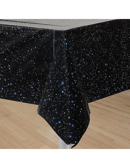 TOVAGLIA PLAST. 137X274CM SPACE BLAST TOVAGLIA PLAST. 137X274CM SPACE BLAST