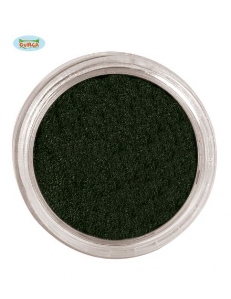 TRUCCO A BASE D'ACQUA 15 GR.NERO