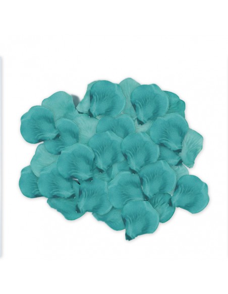 144 PETALI ACQUA MARINA