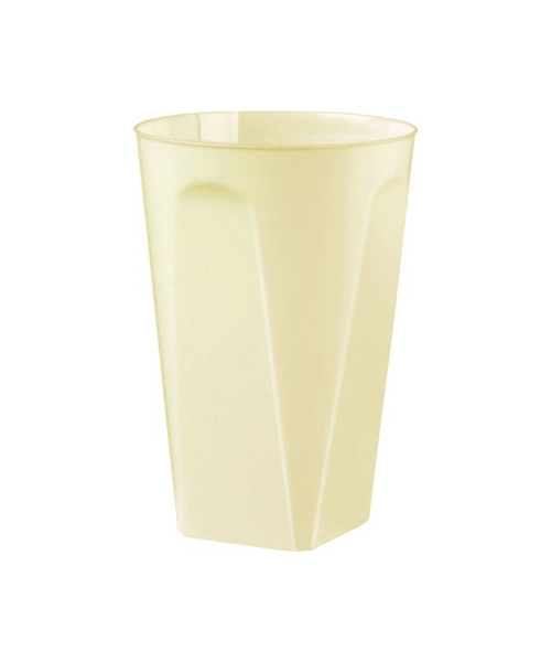 BICCH. MODUS VIVENDI AVORIO 6PZ 21CL. 2