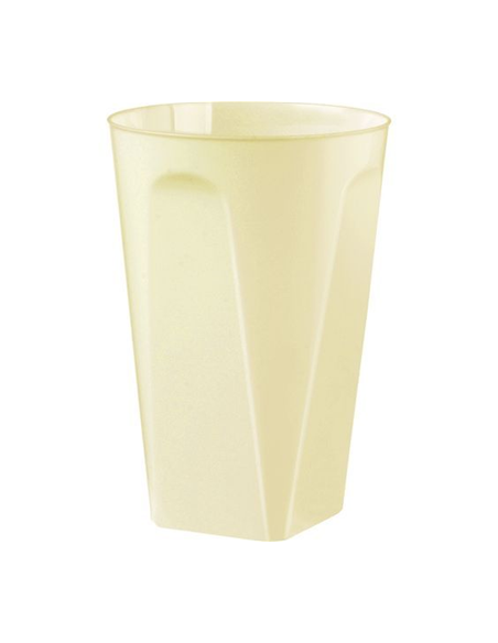 BICCH. MODUS VIVENDI AVORIO 6PZ 21CL.