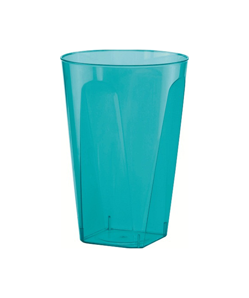BICCH. MODUS VIVENDI VERDE ACQ. 6PZ 21CL. 2