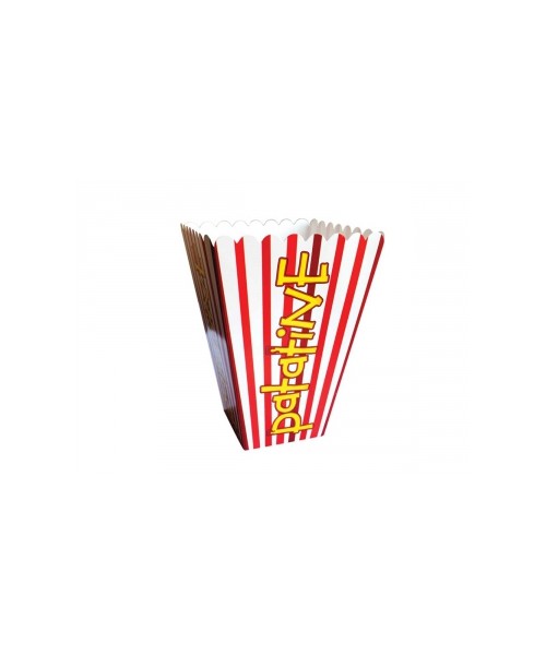 BOX PATATINE 12x5x5 4pz 2