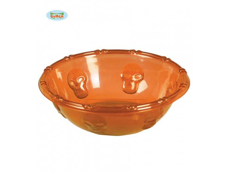 CIOTOLA APERITIVOS 29CM