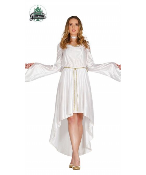 COSTUME ANGELO DONNA tg. L 2