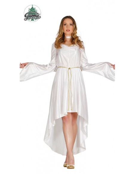 COSTUME ANGELO DONNA tg. L