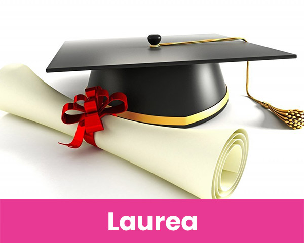 Laurea