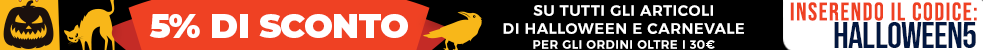https://www.lofficinadellefeste.com/modules/iqithtmlandbanners/uploads/images/68ff256668810.jpg