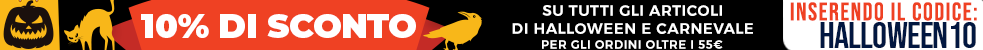 https://www.lofficinadellefeste.com/modules/iqithtmlandbanners/uploads/images/68ff256b4b475.jpg