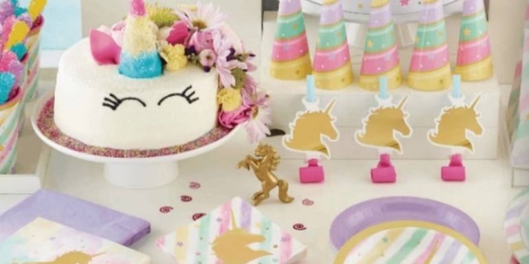 Festa ai tempi del covid19 